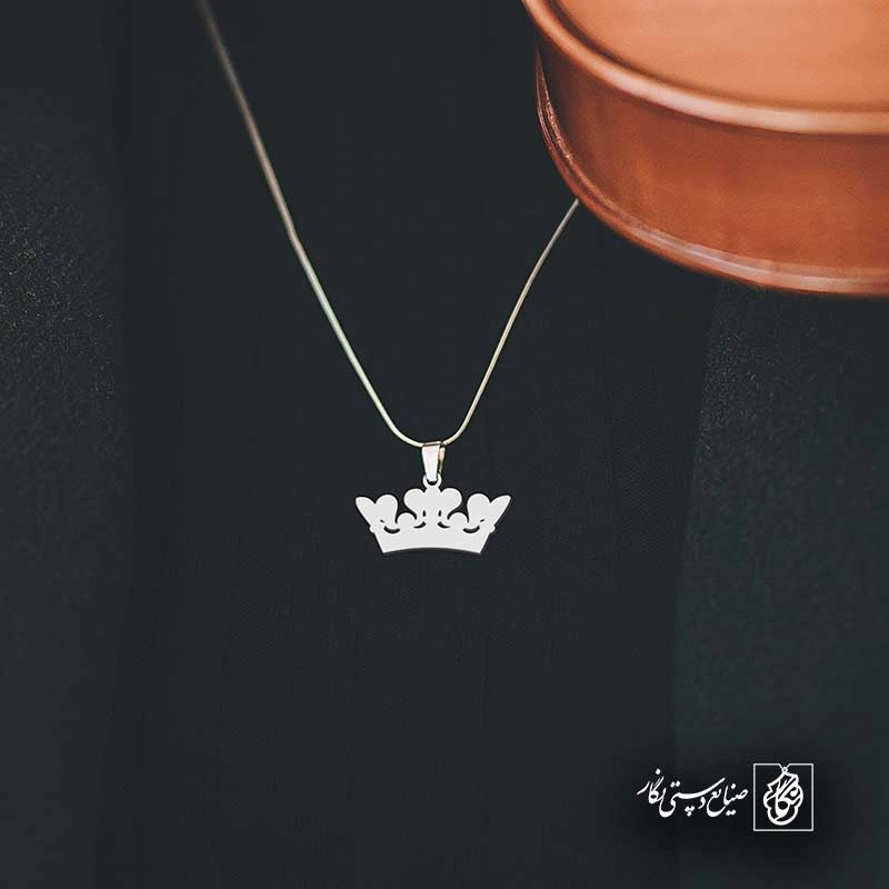 تاج