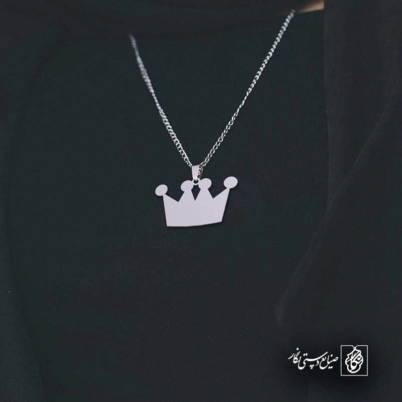 تاج