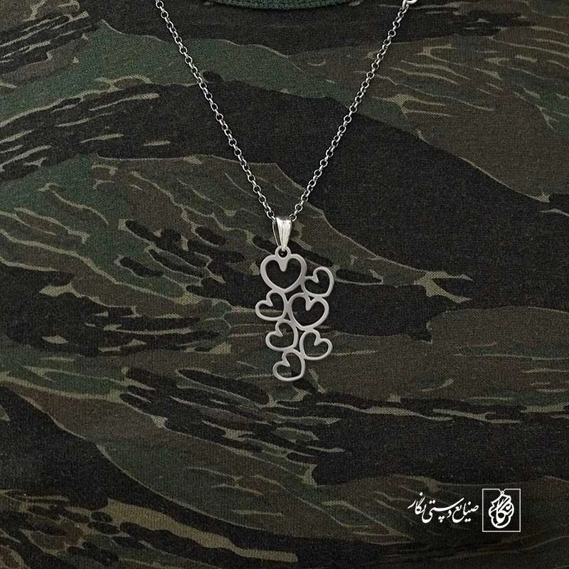 قلب