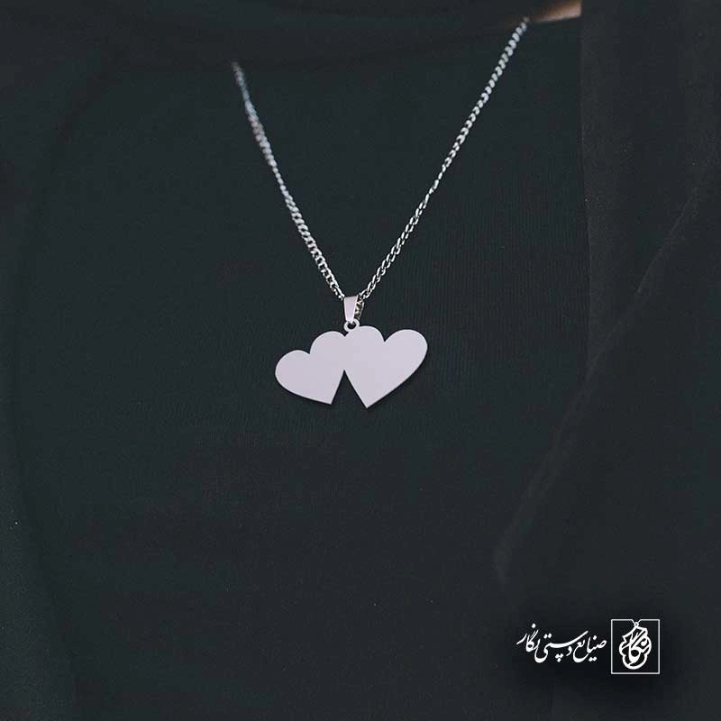 قلب