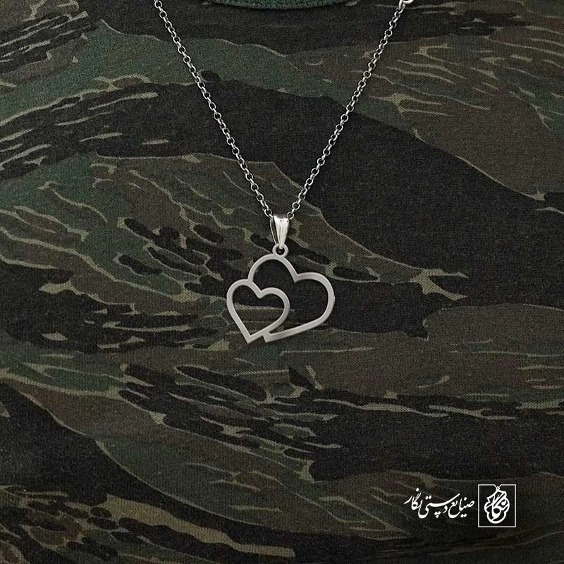 قلب