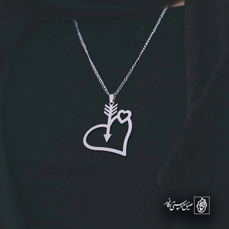 قلب