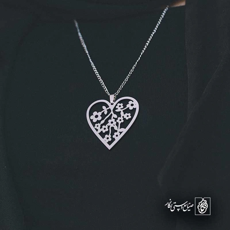 قلب