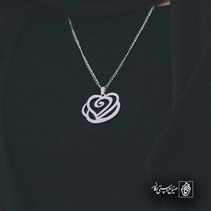 قلب