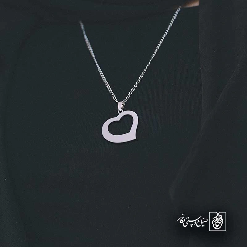 قلب