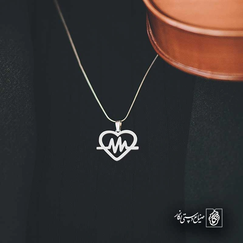 ضربان قلب