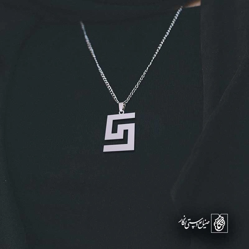 انتزاعی