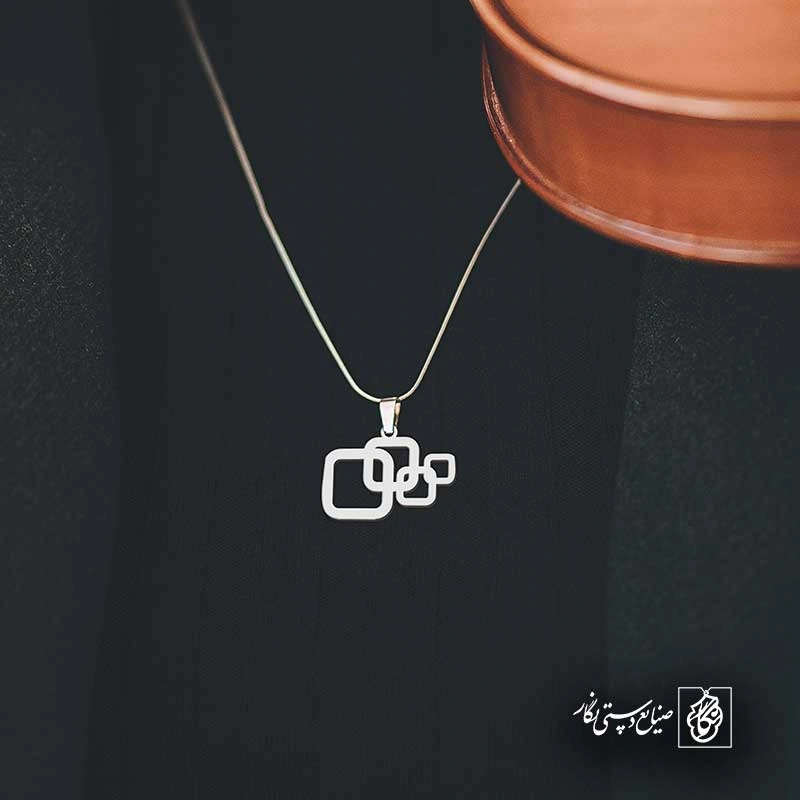 هندسی