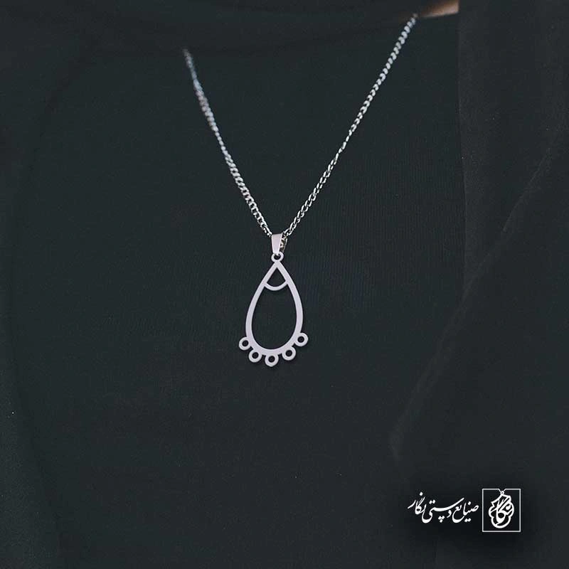 انتزاعی