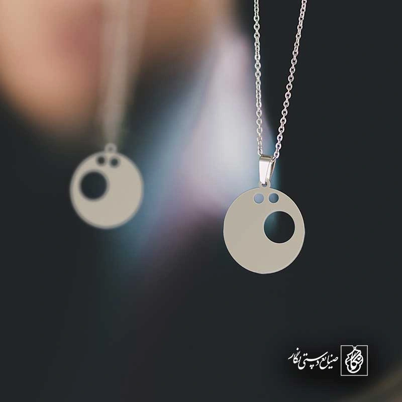 دایره