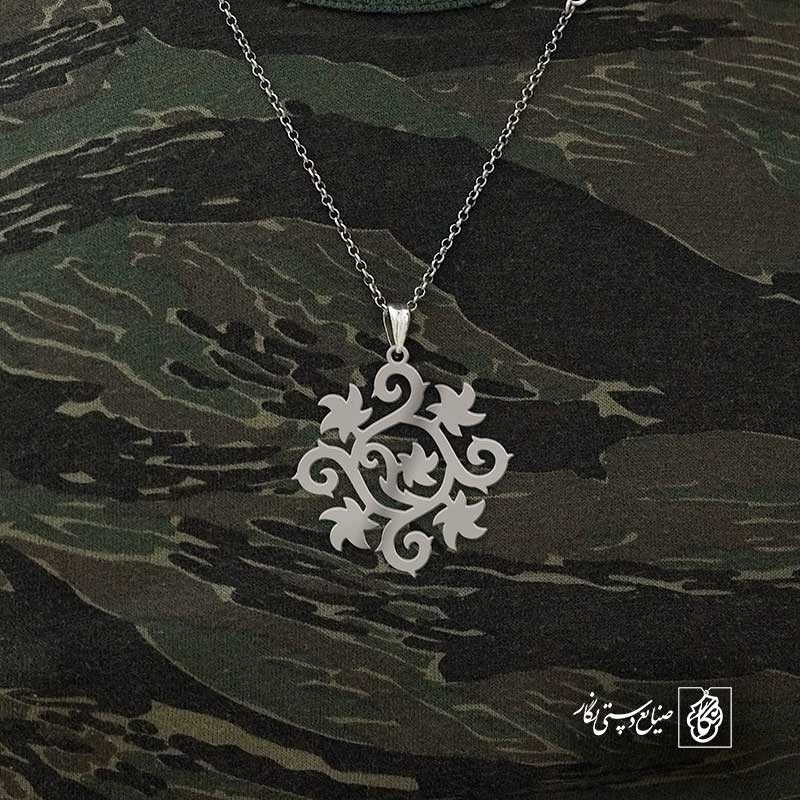 اسلیمی