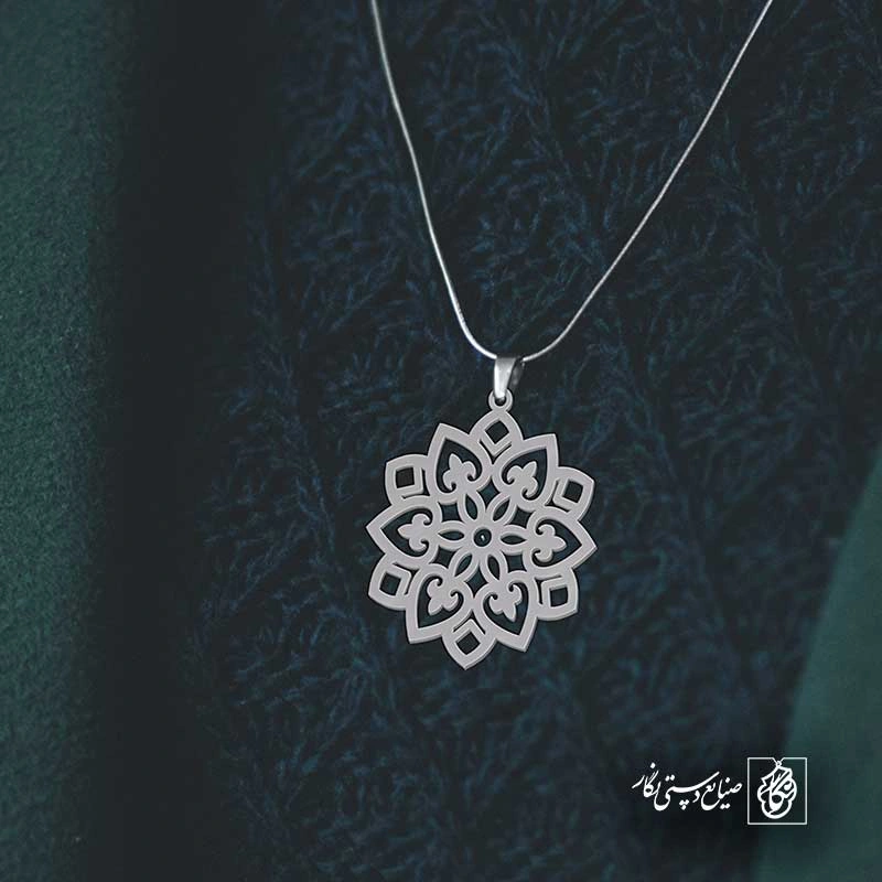 اسلیمی