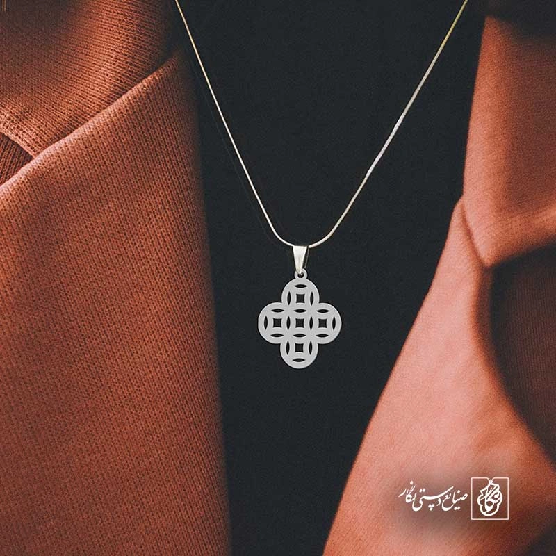 اسلیمی