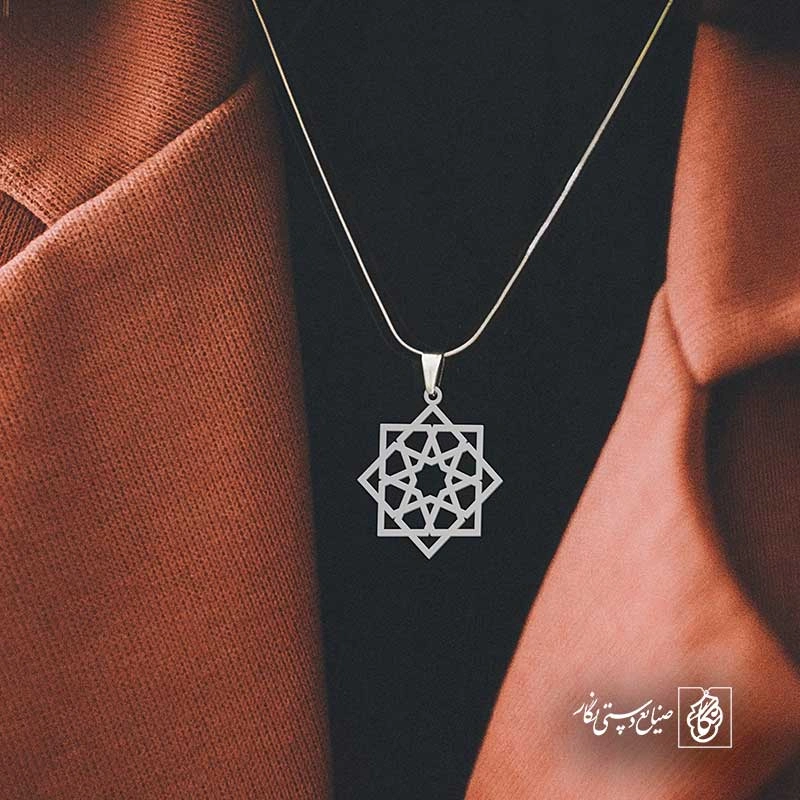 اسلیمی