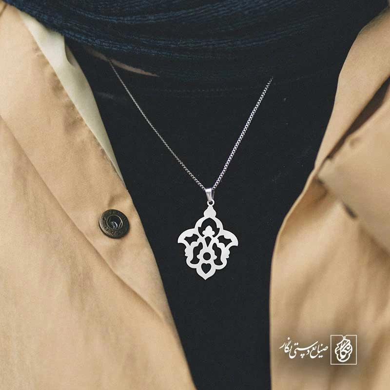 اسلیمی