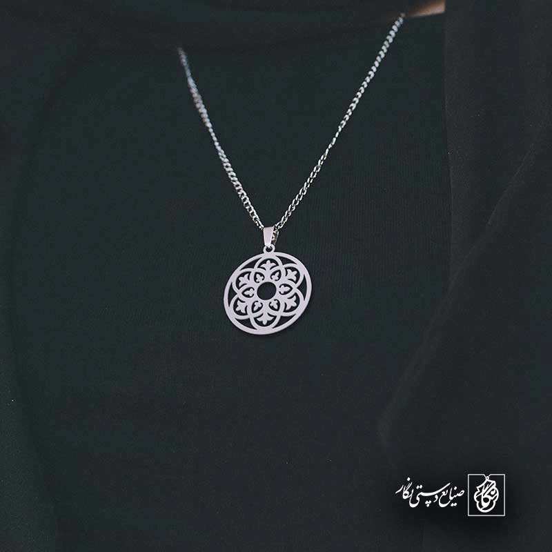 اسلیمی