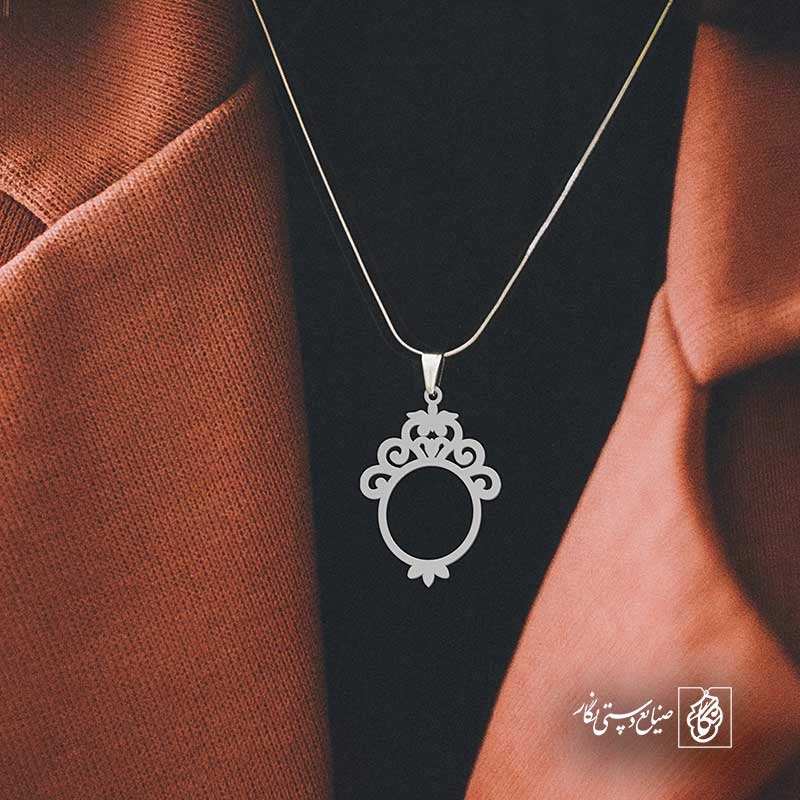 اسلیمی