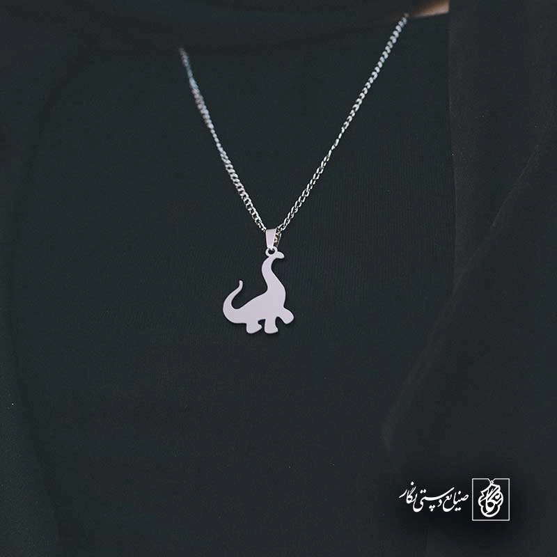 دایناسور