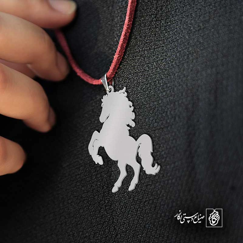 اسب