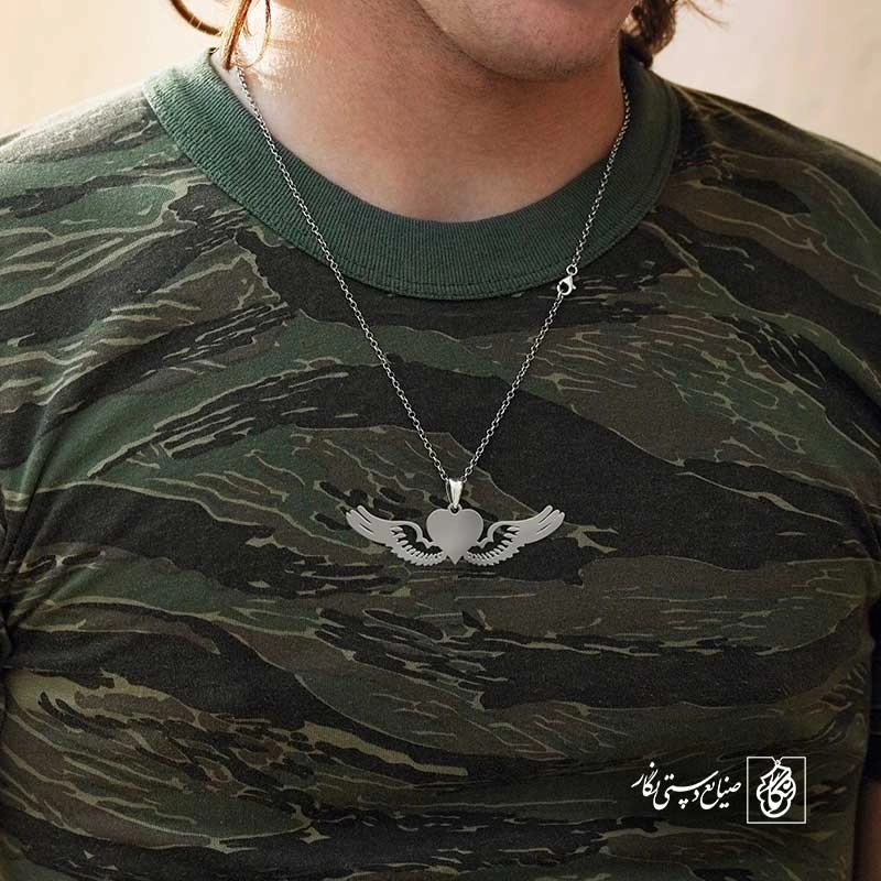 بال