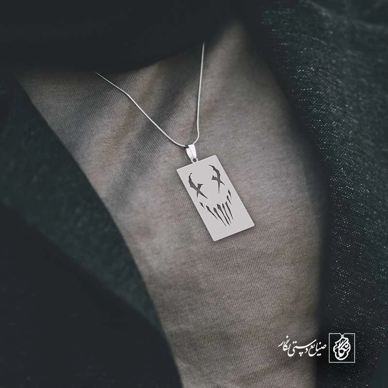 ماشروم هد