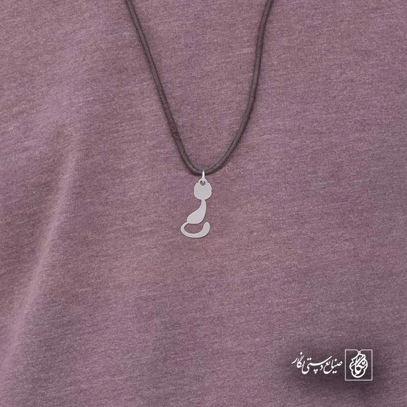 گربه