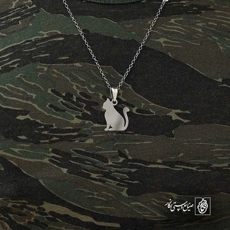 گربه