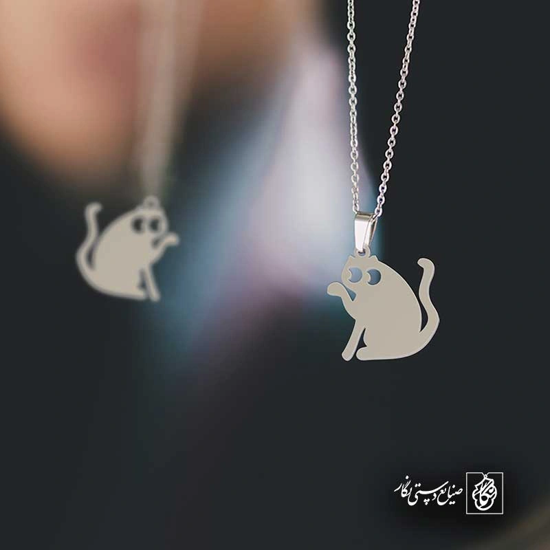 گربه