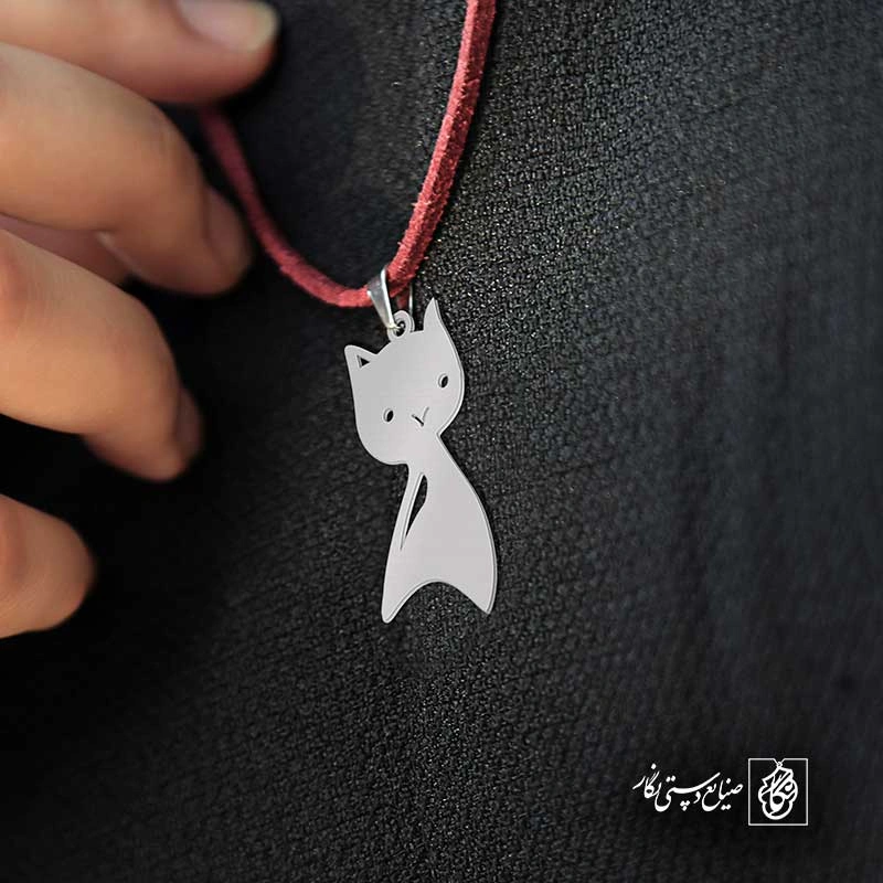 گربه