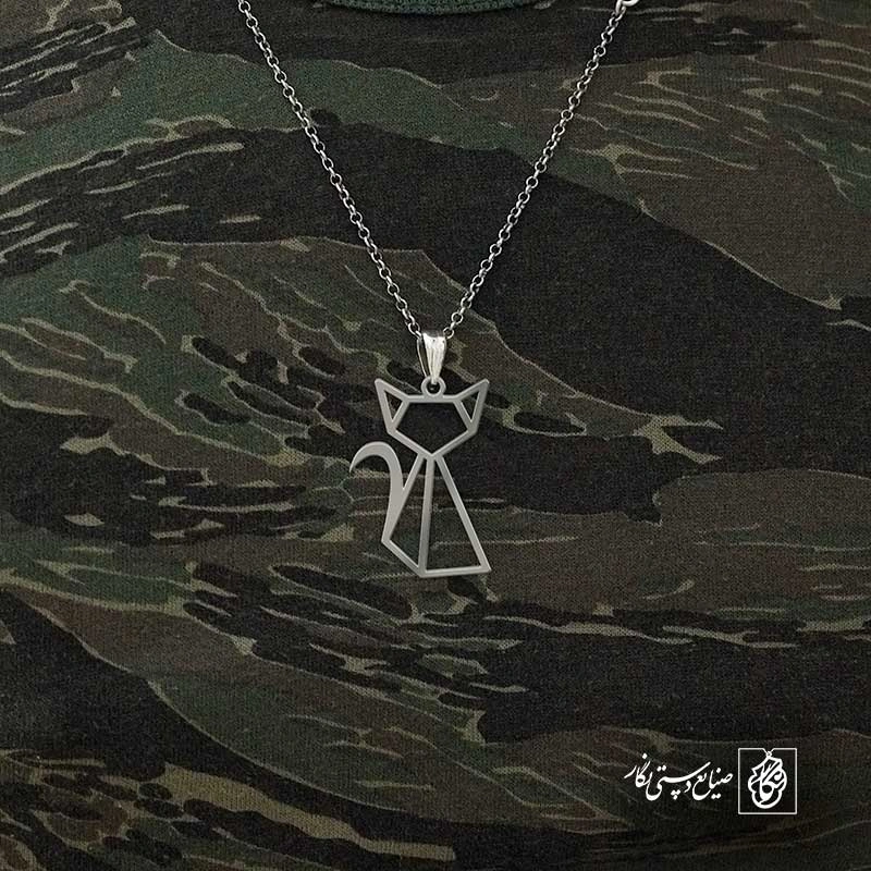 گربه