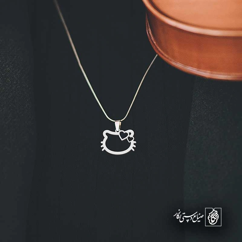 کیتی