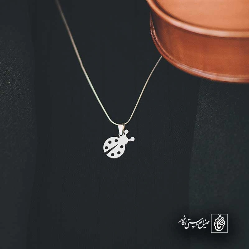کفشدوزک