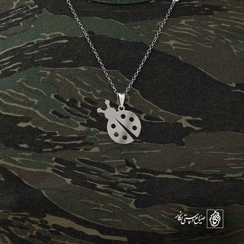 کفشدوزک