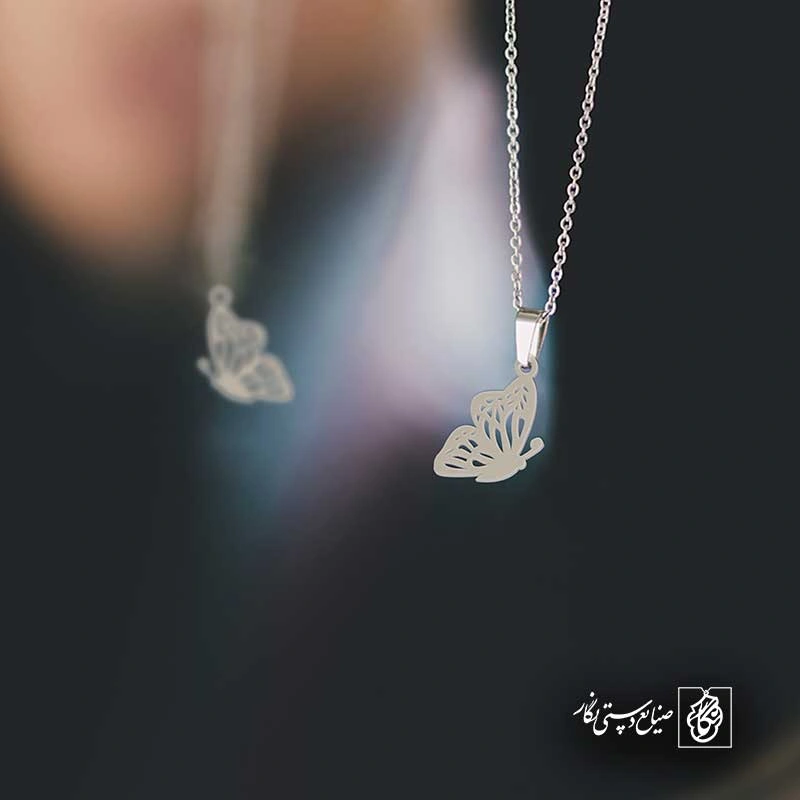پروانه