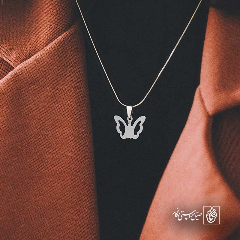 پروانه
