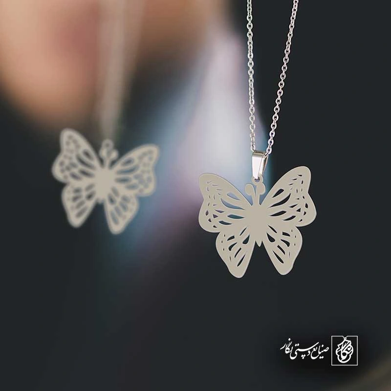پروانه