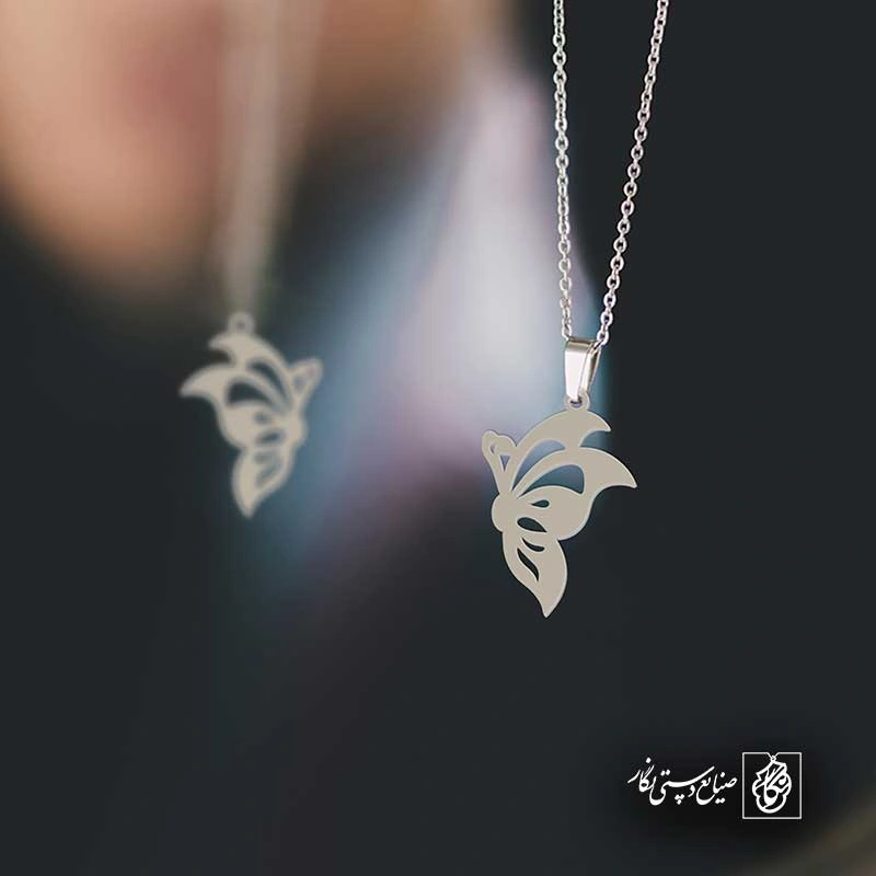 پروانه