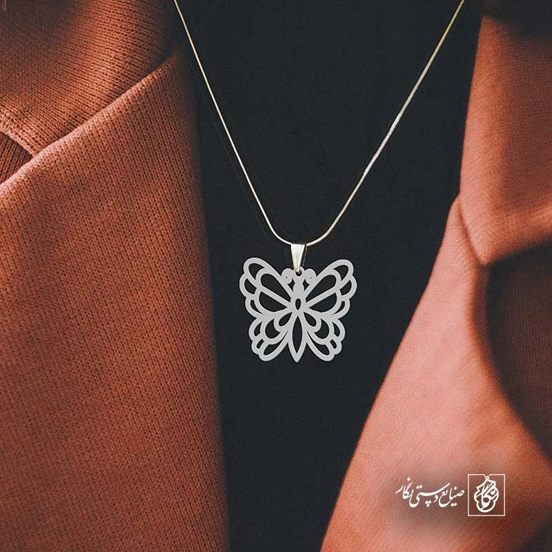 پروانه