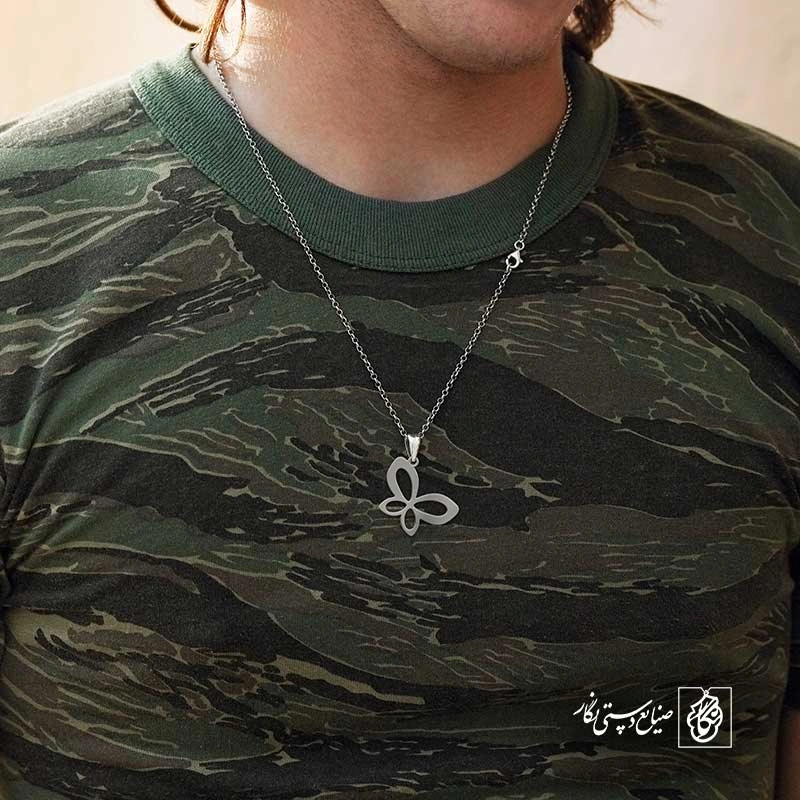 پروانه