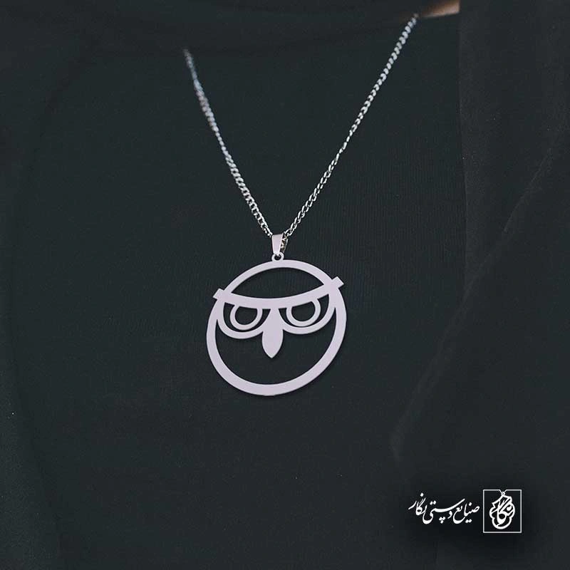 جغد