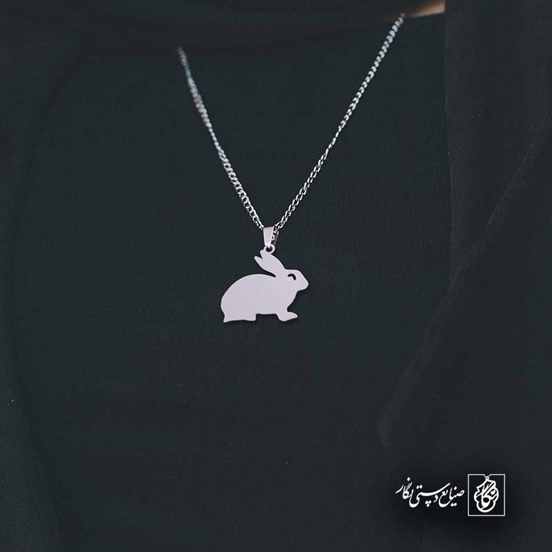خرگوش