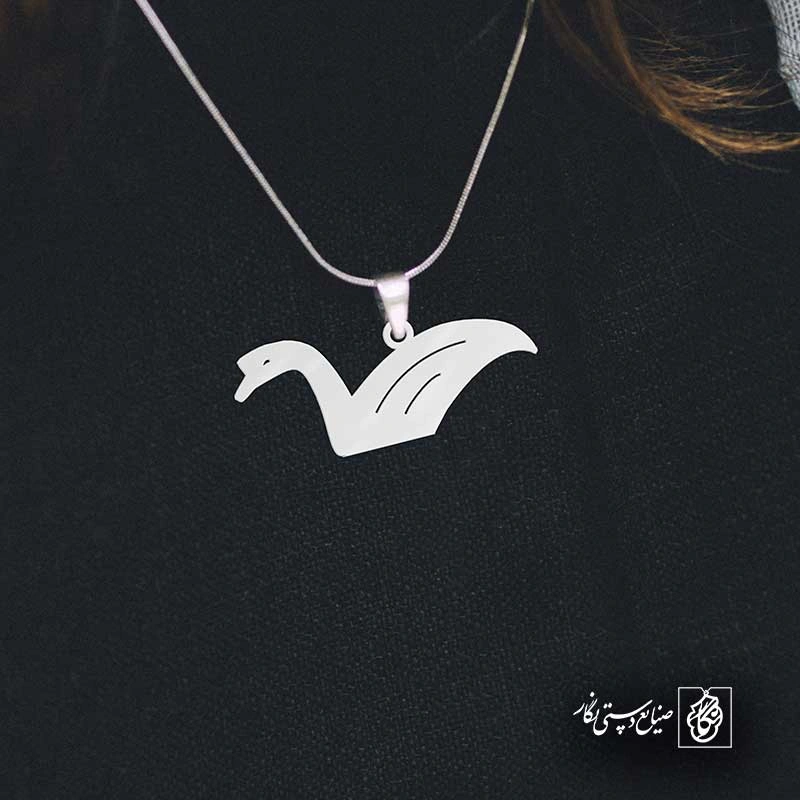 پرنده