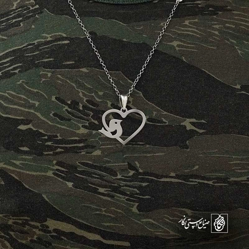 پرنده