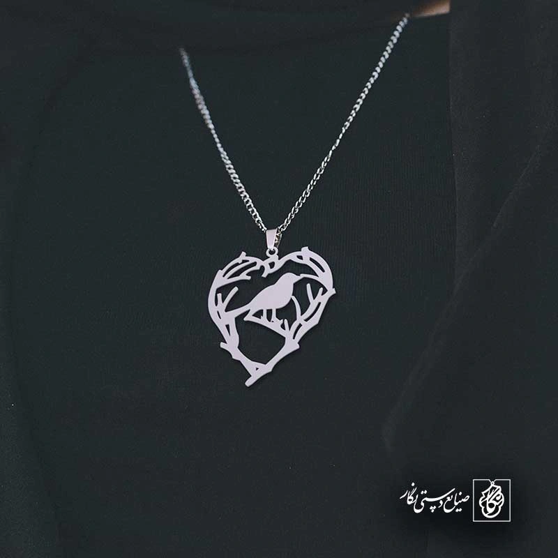 پرنده
