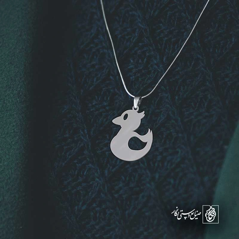پرنده