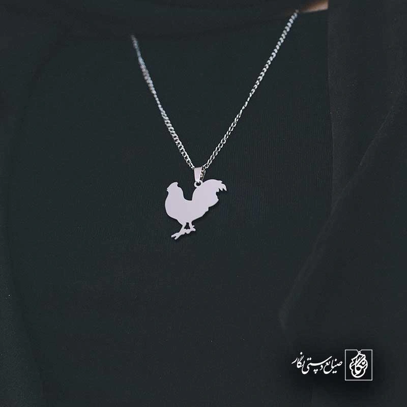 خروس