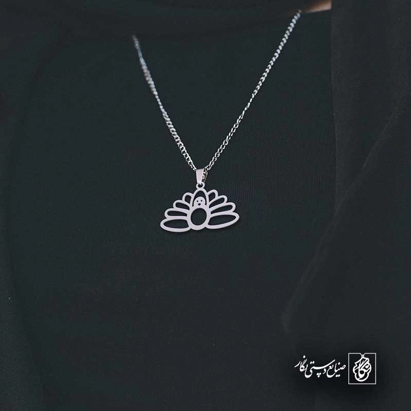 پرنده