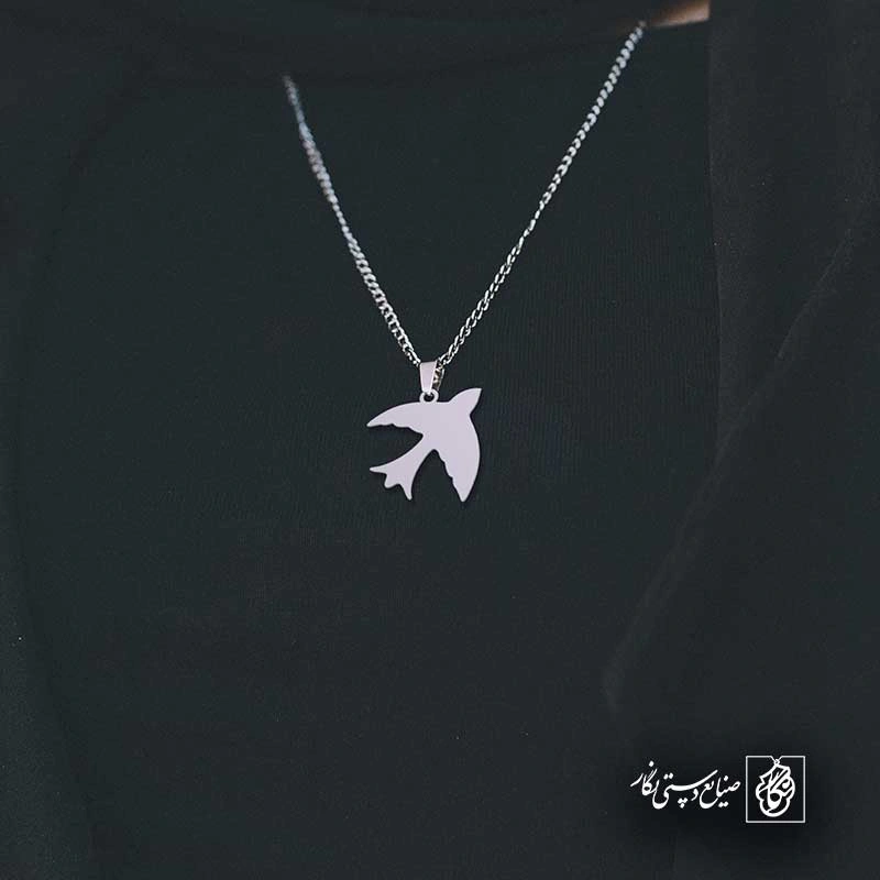 پرنده