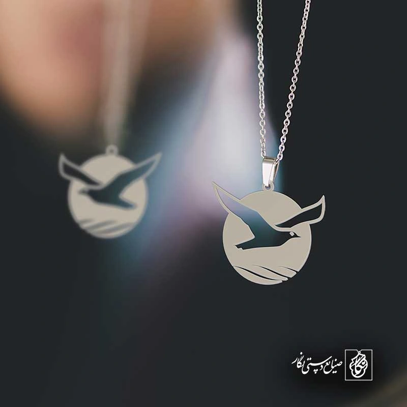 آلباتروس