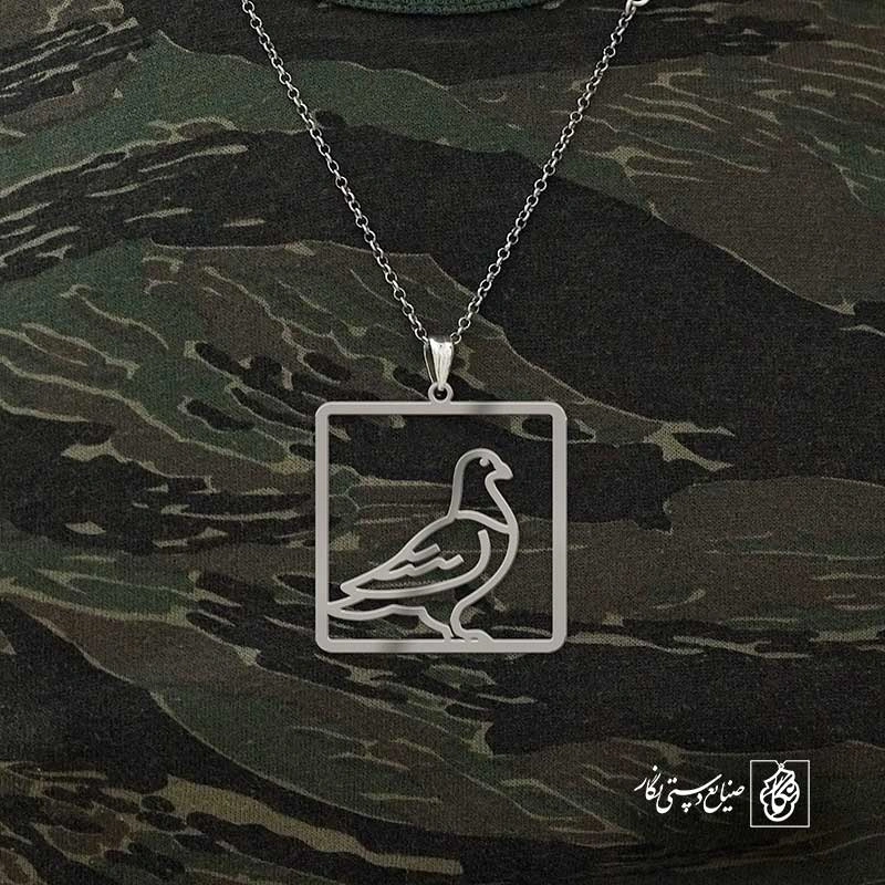کبوتر